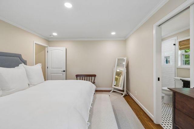 1507 Puryear Pl, Brentwood, TN 37027