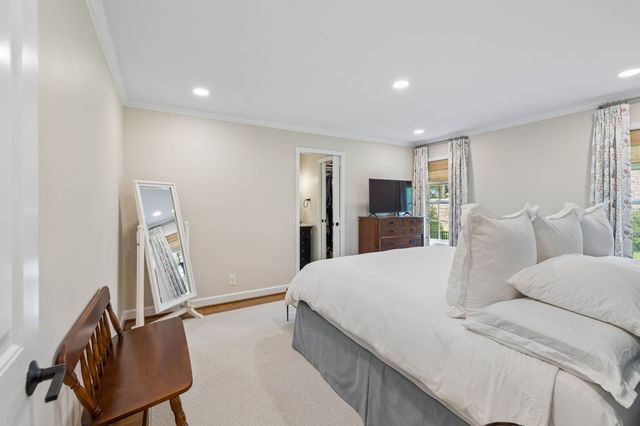 1507 Puryear Pl, Brentwood, TN 37027
