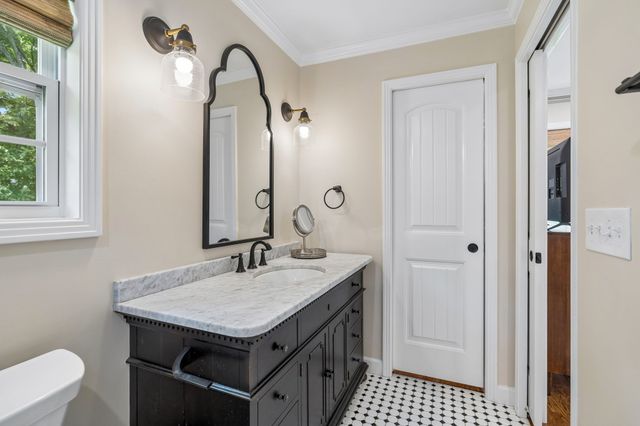 1507 Puryear Pl, Brentwood, TN 37027