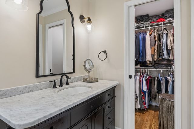 1507 Puryear Pl, Brentwood, TN 37027