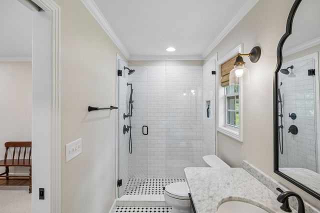 1507 Puryear Pl, Brentwood, TN 37027