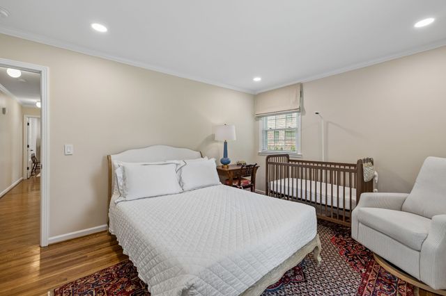 1507 Puryear Pl, Brentwood, TN 37027