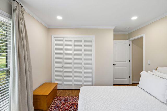 1507 Puryear Pl, Brentwood, TN 37027