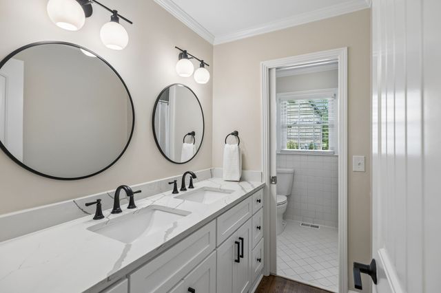 1507 Puryear Pl, Brentwood, TN 37027