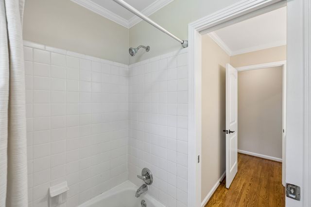 1507 Puryear Pl, Brentwood, TN 37027