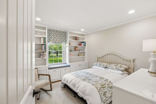 1507 Puryear Pl, Brentwood, TN 37027