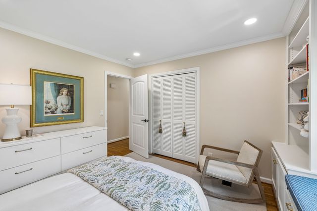 1507 Puryear Pl, Brentwood, TN 37027