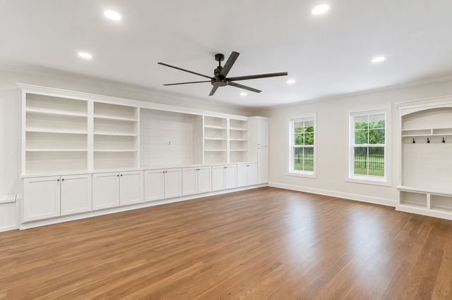 1507 Puryear Pl, Brentwood, TN 37027
