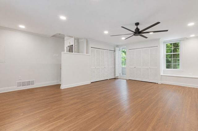1507 Puryear Pl, Brentwood, TN 37027
