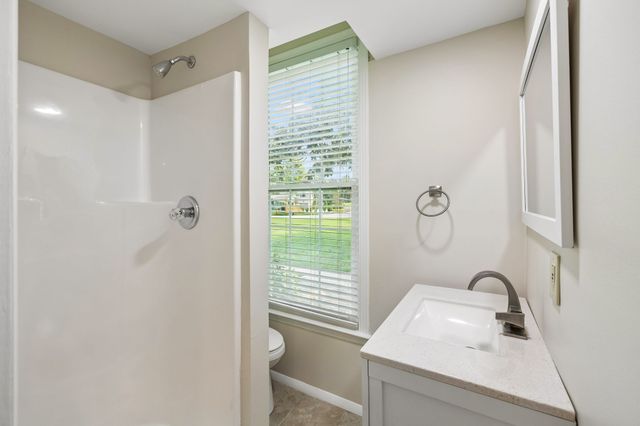 1507 Puryear Pl, Brentwood, TN 37027