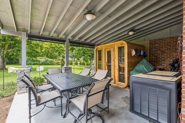 1507 Puryear Pl, Brentwood, TN 37027