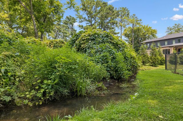 1507 Puryear Pl, Brentwood, TN 37027