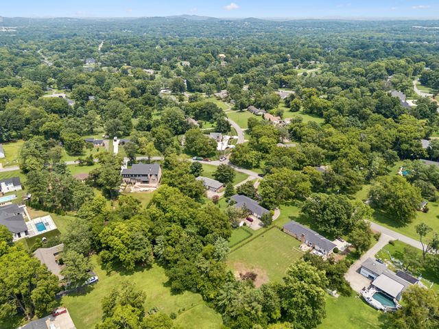 1507 Puryear Pl, Brentwood, TN 37027
