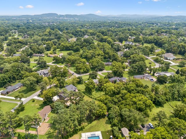 1507 Puryear Pl, Brentwood, TN 37027