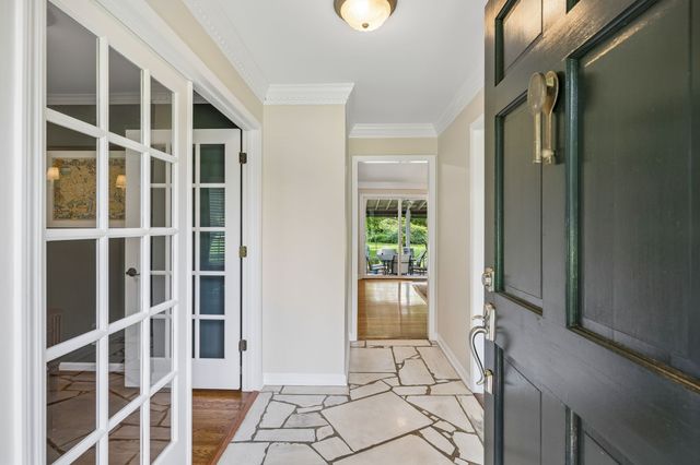 1507 Puryear Pl, Brentwood, TN 37027