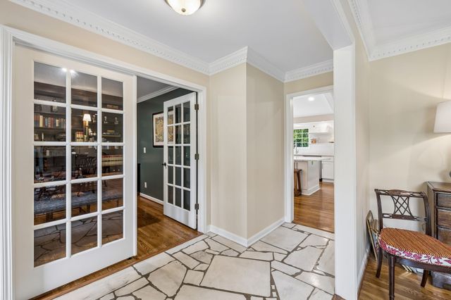 1507 Puryear Pl, Brentwood, TN 37027