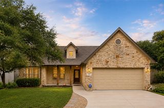14403 Tucumcari TRL, Austin, TX 78734