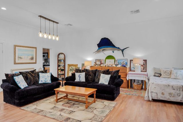 58704 Overseas Highway, Marathon, FL 33050