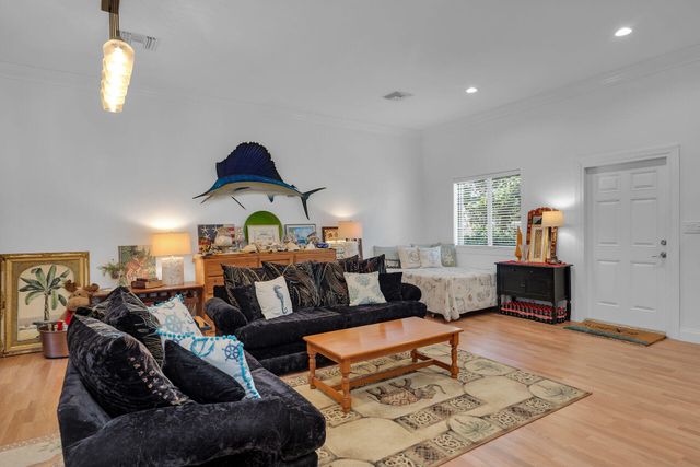 58704 Overseas Highway, Marathon, FL 33050