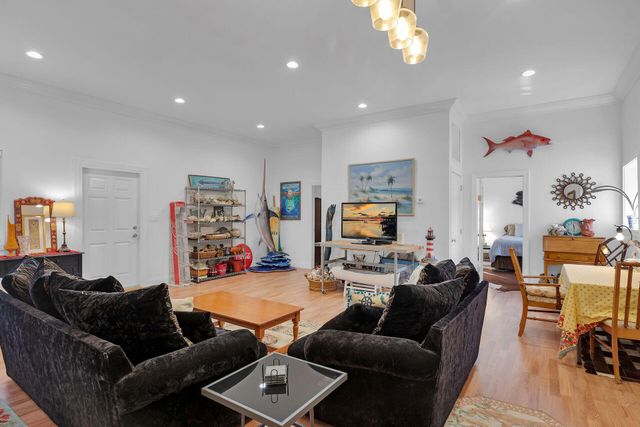 58704 Overseas Highway, Marathon, FL 33050