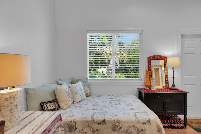 58704 Overseas Highway, Marathon, FL 33050