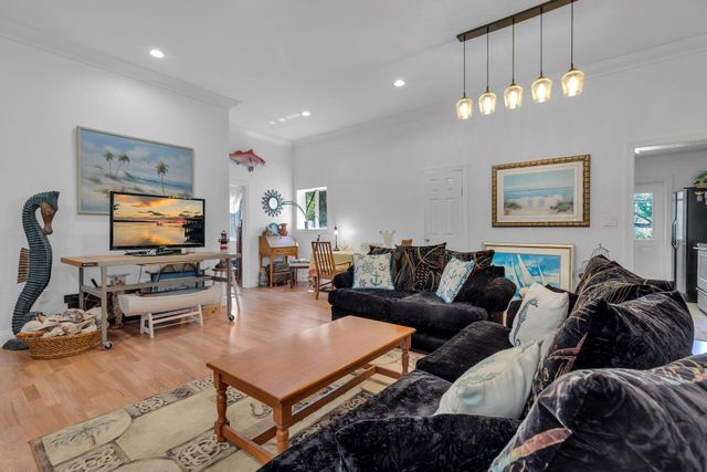 58704 Overseas Highway, Marathon, FL 33050