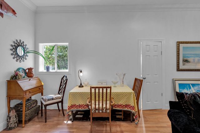 58704 Overseas Highway, Marathon, FL 33050