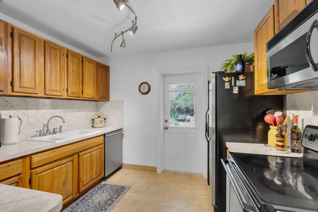 58704 Overseas Highway, Marathon, FL 33050