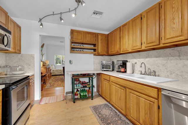 58704 Overseas Highway, Marathon, FL 33050