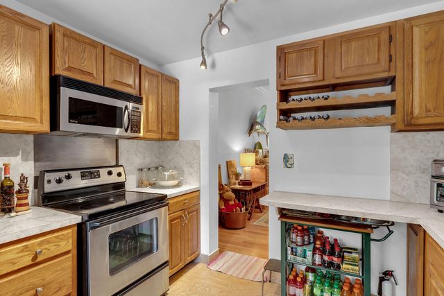 58704 Overseas Highway, Marathon, FL 33050