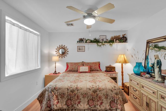 58704 Overseas Highway, Marathon, FL 33050