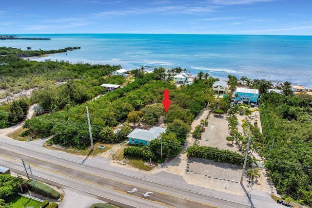 58704 Overseas Highway, Marathon, FL 33050