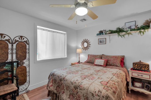 58704 Overseas Highway, Marathon, FL 33050