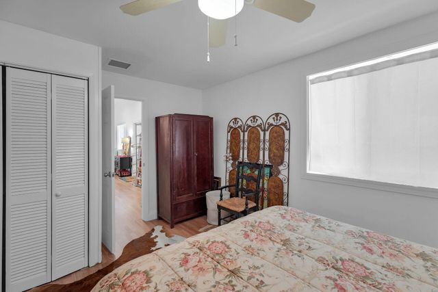 58704 Overseas Highway, Marathon, FL 33050