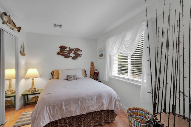 58704 Overseas Highway, Marathon, FL 33050