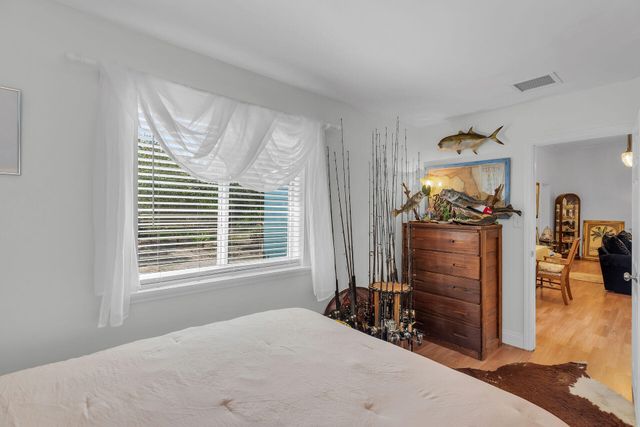 58704 Overseas Highway, Marathon, FL 33050