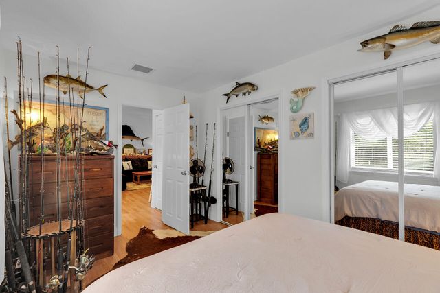 58704 Overseas Highway, Marathon, FL 33050