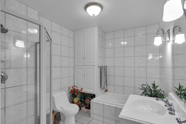 58704 Overseas Highway, Marathon, FL 33050