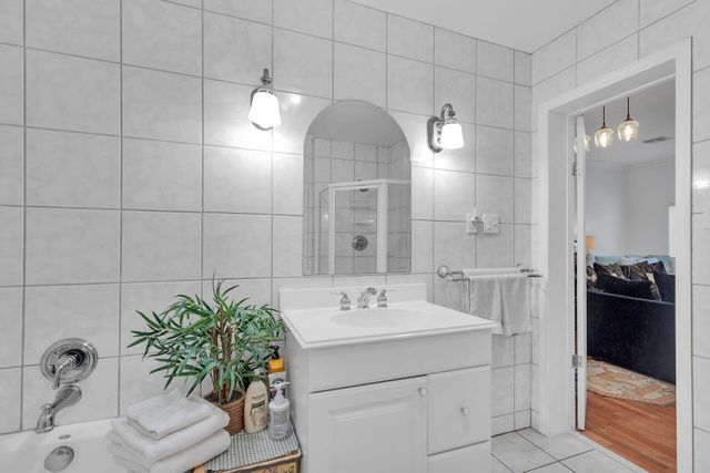 58704 Overseas Highway, Marathon, FL 33050