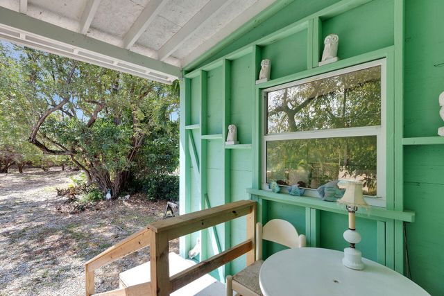 58704 Overseas Highway, Marathon, FL 33050