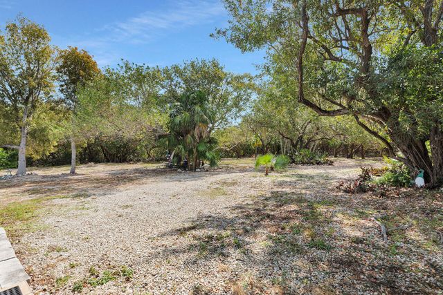 58704 Overseas Highway, Marathon, FL 33050