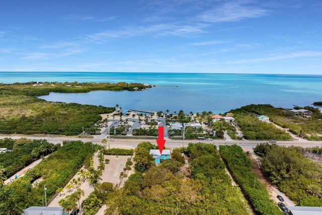 58704 Overseas Highway, Marathon, FL 33050