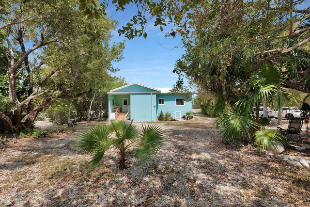 58704 Overseas Highway, Marathon, FL 33050