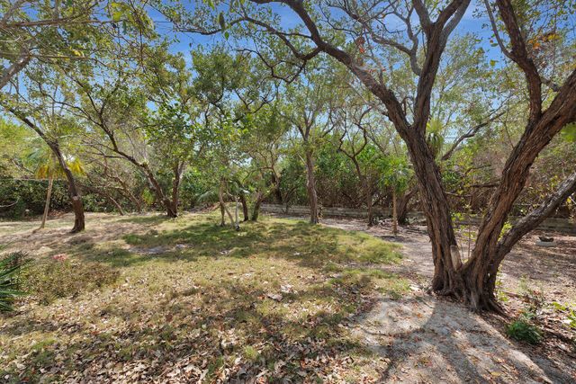 58704 Overseas Highway, Marathon, FL 33050