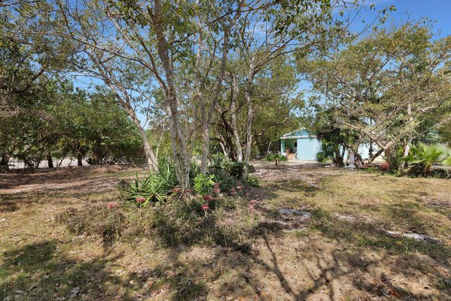 58704 Overseas Highway, Marathon, FL 33050