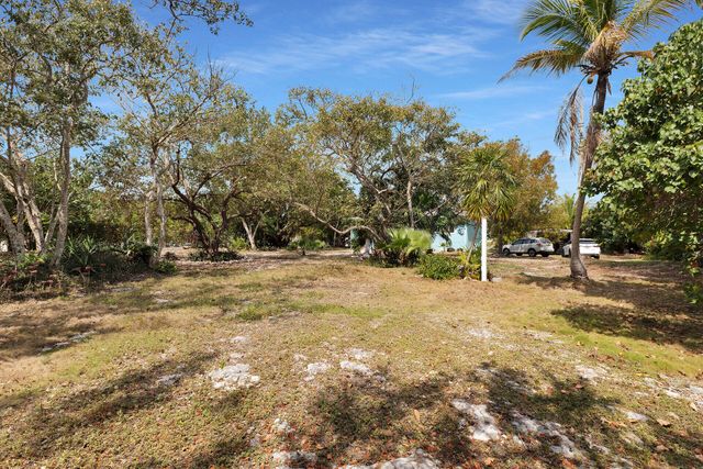 58704 Overseas Highway, Marathon, FL 33050