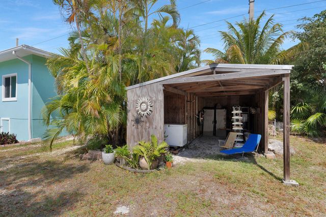 58704 Overseas Highway, Marathon, FL 33050