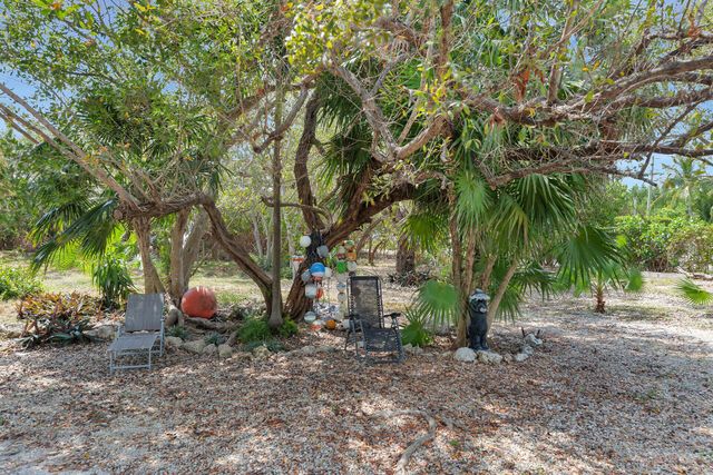 58704 Overseas Highway, Marathon, FL 33050