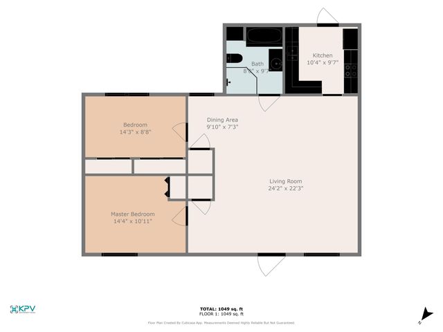 58704 Overseas Highway, Marathon, FL 33050