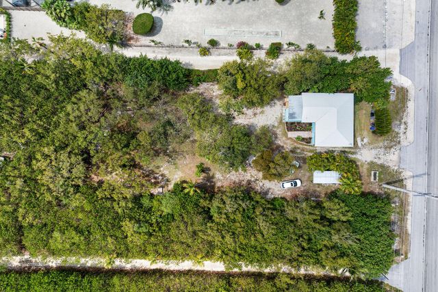 58704 Overseas Highway, Marathon, FL 33050